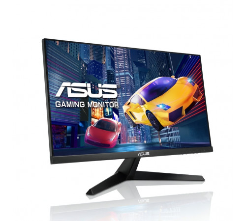 Монитор 24" ASUS |  FHD, 120Hz | VY249HGR Eye Care